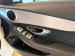 Mercedes-Benz C-Class C180 auto - Thumbnail 19