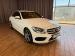 Mercedes-Benz C-Class C180 auto - Thumbnail 1