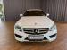 Mercedes-Benz C-Class C180 auto - Thumbnail 2