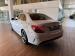 Mercedes-Benz C-Class C180 auto - Thumbnail 5