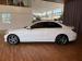 Mercedes-Benz C-Class C180 auto - Thumbnail 8