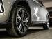 Haval Jolion Pro 1.5 HEV Ultra Luxury - Thumbnail 10