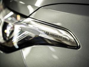 Haval Jolion Pro 1.5 HEV Ultra Luxury - Image 11