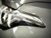 Haval Jolion Pro 1.5 HEV Ultra Luxury - Thumbnail 11