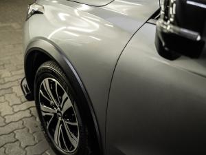 Haval Jolion Pro 1.5 HEV Ultra Luxury - Image 12