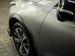 Haval Jolion Pro 1.5 HEV Ultra Luxury - Thumbnail 12