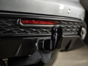 Haval Jolion Pro 1.5 HEV Ultra Luxury - Image 13