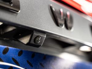 Haval Jolion Pro 1.5 HEV Ultra Luxury - Image 14