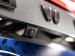 Haval Jolion Pro 1.5 HEV Ultra Luxury - Thumbnail 14