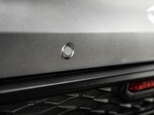 Haval Jolion Pro 1.5 HEV Ultra Luxury - Image 15