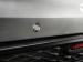 Haval Jolion Pro 1.5 HEV Ultra Luxury - Thumbnail 15