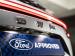 Haval Jolion Pro 1.5 HEV Ultra Luxury - Thumbnail 16