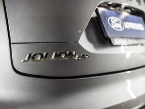 Haval Jolion Pro 1.5 HEV Ultra Luxury - Image 17