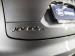 Haval Jolion Pro 1.5 HEV Ultra Luxury - Thumbnail 17