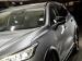 Haval Jolion Pro 1.5 HEV Ultra Luxury - Thumbnail 18