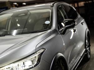 Haval Jolion Pro 1.5 HEV Ultra Luxury - Image 18