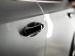 Haval Jolion Pro 1.5 HEV Ultra Luxury - Thumbnail 19