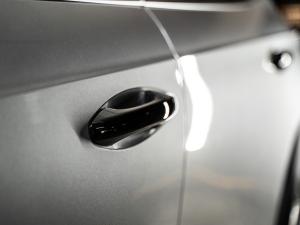 Haval Jolion Pro 1.5 HEV Ultra Luxury - Image 19