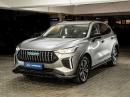 Thumbnail Haval Jolion Pro 1.5 HEV Ultra Luxury