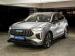 Haval Jolion Pro 1.5 HEV Ultra Luxury - Thumbnail 1