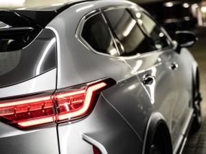 Haval Jolion Pro 1.5 HEV Ultra Luxury - Image 20