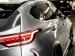 Haval Jolion Pro 1.5 HEV Ultra Luxury - Thumbnail 20