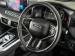 Haval Jolion Pro 1.5 HEV Ultra Luxury - Thumbnail 21