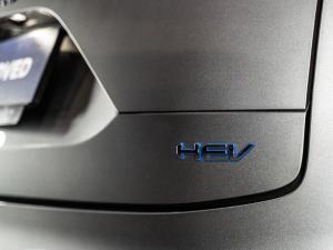 Haval Jolion Pro 1.5 HEV Ultra Luxury - Image 22