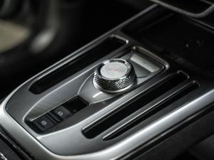 Haval Jolion Pro 1.5 HEV Ultra Luxury - Image 23