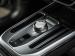 Haval Jolion Pro 1.5 HEV Ultra Luxury - Thumbnail 23