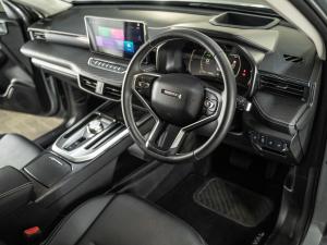 Haval Jolion Pro 1.5 HEV Ultra Luxury - Image 24