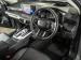 Haval Jolion Pro 1.5 HEV Ultra Luxury - Thumbnail 24