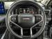 Haval Jolion Pro 1.5 HEV Ultra Luxury - Thumbnail 25