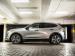 Haval Jolion Pro 1.5 HEV Ultra Luxury - Thumbnail 2