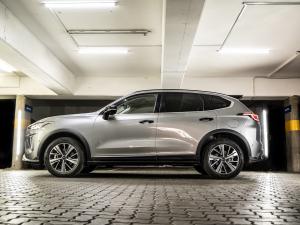 Haval Jolion Pro 1.5 HEV Ultra Luxury - Image 2