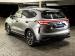 Haval Jolion Pro 1.5 HEV Ultra Luxury - Thumbnail 3