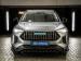 Haval Jolion Pro 1.5 HEV Ultra Luxury - Thumbnail 4