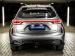 Haval Jolion Pro 1.5 HEV Ultra Luxury - Thumbnail 5