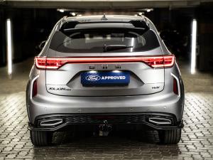 Haval Jolion Pro 1.5 HEV Ultra Luxury - Image 5