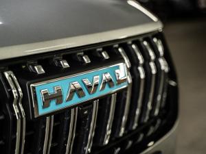Haval Jolion Pro 1.5 HEV Ultra Luxury - Image 6