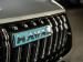 Haval Jolion Pro 1.5 HEV Ultra Luxury - Thumbnail 6