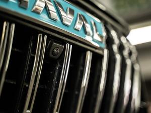 Haval Jolion Pro 1.5 HEV Ultra Luxury - Image 7