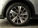 Haval Jolion Pro 1.5 HEV Ultra Luxury - Thumbnail 8