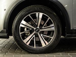 Haval Jolion Pro 1.5 HEV Ultra Luxury - Image 8
