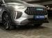 Haval Jolion Pro 1.5 HEV Ultra Luxury - Thumbnail 9