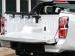 Isuzu D-Max 3.0TD double cab V-Cross - Thumbnail 21