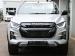 Isuzu D-Max 3.0TD double cab V-Cross - Thumbnail 2