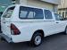 Toyota Hilux 2.0 single cab S (aircon) - Thumbnail 10