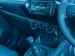 Toyota Hilux 2.0 single cab S (aircon) - Thumbnail 11