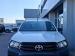 Toyota Hilux 2.0 single cab S (aircon) - Thumbnail 1
